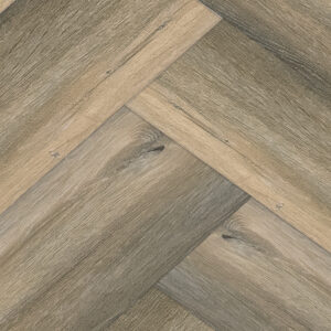 Bodiax BP580 Fisk Hydro-core Click 554 Mill Oak